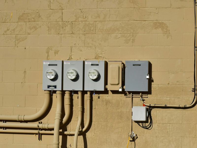 Access Control Sistemleri ve Kartlı Geçiş Teknolojileri