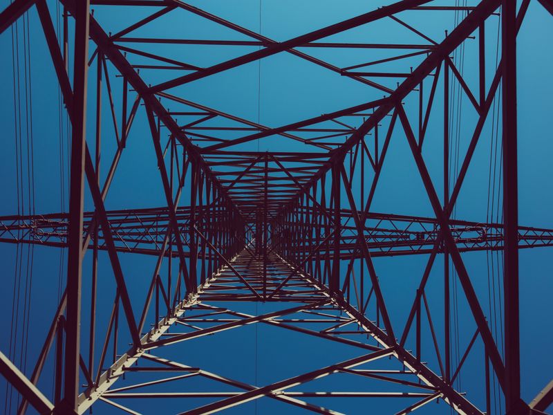 Elektrik Taahhüt Projelerinde Enerji Verimliliği