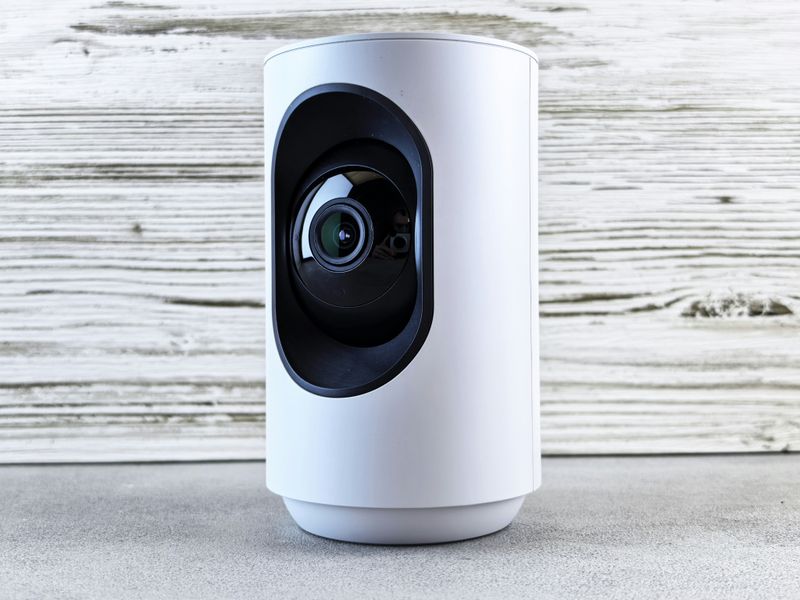 Hikvision IP Kamera Sistemleri ve Video Analitik