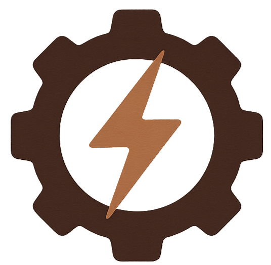 Argesan Mühendislik Logo